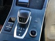 Omoda C5 I Стерлитамак  - изображение 29