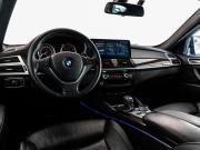 BMW X6 I (E71) Рестайлинг Санкт-Петербург  - изображение 52