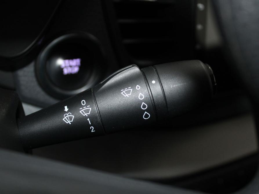 Lada (ВАЗ) Vesta I Рестайлинг (NG) Старый Оскол  - изображение 16