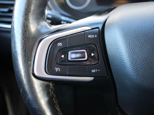 Chery Tiggo 4 I Рестайлинг с пробегом 2021 года, цена 1 199 000 рублей, 102526 км, внедорожник, Автокод Объявления