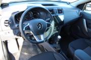 Renault Sandero II Рестайлинг Ярославль  - изображение 22