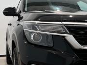 Kia Seltos I Волгоград  - изображение 37