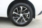 Haval Jolion I Пермь  - изображение 46