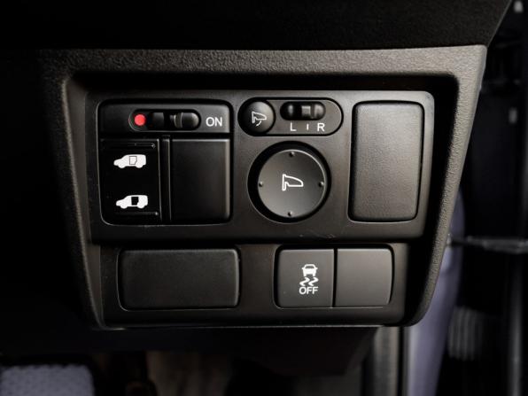 Honda Freed I Рестайлинг 2 с пробегом 2015 года, цена 1 250 000 рублей, 172571 км, компактвэн, Автокод Объявления