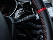 Lada (ВАЗ) Vesta I Ставрополь  - изображение 37