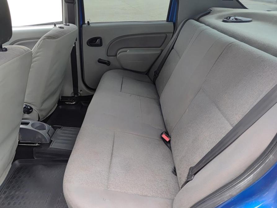 Renault Logan I Ижевск  - изображение 15