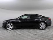 Mazda 6 III (GJ) Рестайлинг 2 Химки  - изображение 24