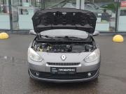 Renault Fluence I Ижевск  - изображение 33