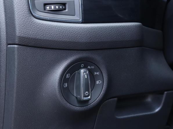 Skoda Kodiaq I с пробегом 2020 года, цена 2 780 000 рублей, 152807 км, внедорожник, Автокод Объявления