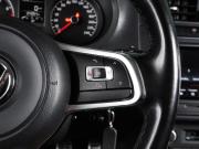 Volkswagen Polo V Рестайлинг Воронеж  - изображение 35