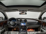 Jaguar XJ IV (X351) Красноярск  - изображение 32