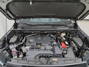 Toyota RAV4 VI (XA60) Казань  - изображение 39