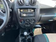 Lada (ВАЗ) Granta I Буинск  - изображение 29