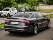 Audi A5 II (F5) Санкт-Петербург  - изображение 44