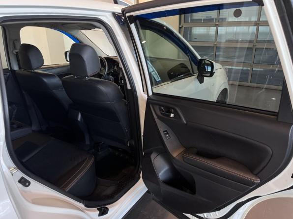 Subaru Forester IV Рестайлинг с пробегом 2015 года, цена 1 680 000 рублей, 165721 км, внедорожник, Автокод Объявления