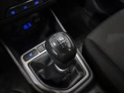 Hyundai Creta I Азнакаево  - изображение 47
