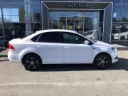 Volkswagen Polo V Брянск  - изображение 19