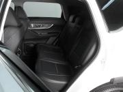 Chery Tiggo 7 Pro Max I Рестайлинг Минеральные Воды  - изображение 29