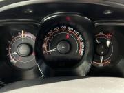 Lada (ВАЗ) Vesta I Кемерово  - изображение 26