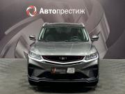 Belgee X50 Оренбург  - изображение 23