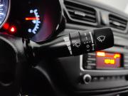 Kia Rio III Рестайлинг Подольск  - изображение 46