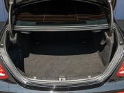 Mercedes-Benz E-Класс V (W213 S213 C238) Краснодар  - изображение 54