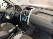 Lada (ВАЗ) Largus I Рестайлинг Ставрополь  - изображение 23