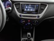 Hyundai Solaris II Нижний Новгород  - изображение 41
