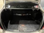 Lada (ВАЗ) Granta I Рестайлинг Пермь  - изображение 28