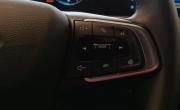 Chery Tiggo 4 Pro I Рестайлинг Москва  - изображение 31