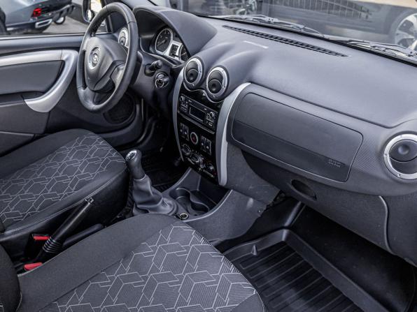 Lada (ВАЗ) Largus I с пробегом 2020 года, цена 1 009 100 рублей, 70000 км, универсал, Автокод Объявления