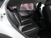 Lada (ВАЗ) Vesta I Ульяновск  - изображение 33