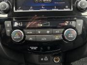 Nissan X-Trail III Рестайлинг Альметьевск  - изображение 55