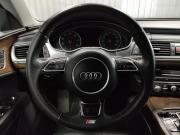 Audi A7 I (4G) Пермь  - изображение 25