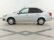 Lada (ВАЗ) Granta I Рестайлинг Иваново  - изображение 24