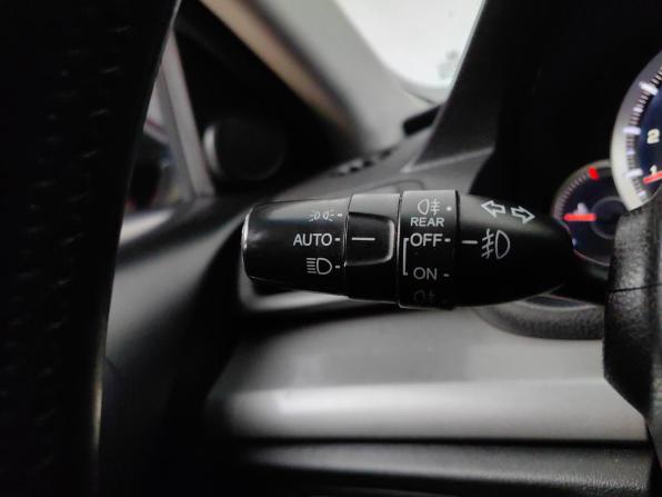 Honda Accord VIII с пробегом 2010 года, цена 799 000 рублей, 260000 км, седан, Автокод Объявления