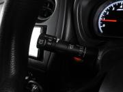 Nissan Note II Рестайлинг Воронеж  - изображение 33