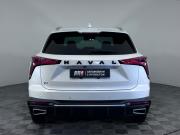 Haval F7 II Ростов-на-Дону  - изображение 26