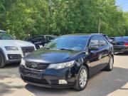 Kia Cerato II Нижний Новгород  - изображение 3