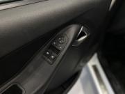 Lada (ВАЗ) Granta I Рестайлинг Ростов-на-Дону  - изображение 32