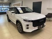 Jaecoo J7 I Москва  - изображение 7