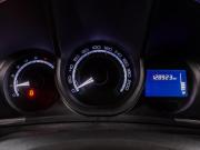 Lada (ВАЗ) XRAY I Воронеж  - изображение 25