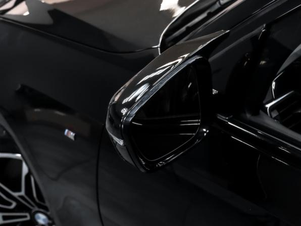BMW 3 серии VII (G2x) с пробегом 2019 года, цена 3 399 000 рублей, 149310 км, седан, Автокод Объявления