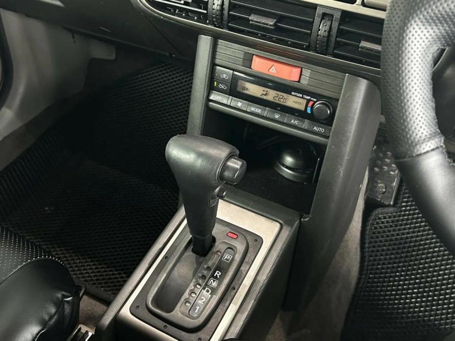 Nissan X-Trail I Екатеринбург  - изображение 20