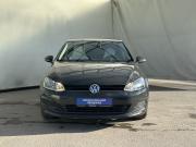 Volkswagen Golf VII Липецк  - изображение 21