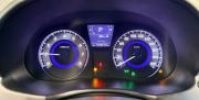 Hyundai Solaris I Тюмень  - изображение 32