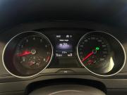 Volkswagen Passat B8 Волгоград  - изображение 29
