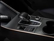 Omoda C5 I Тюмень  - изображение 51