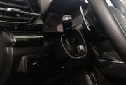 Haval H3 I Волгоград  - изображение 35