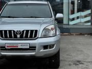 Toyota Land Cruiser Prado 120 Series Архангельск  - изображение 37